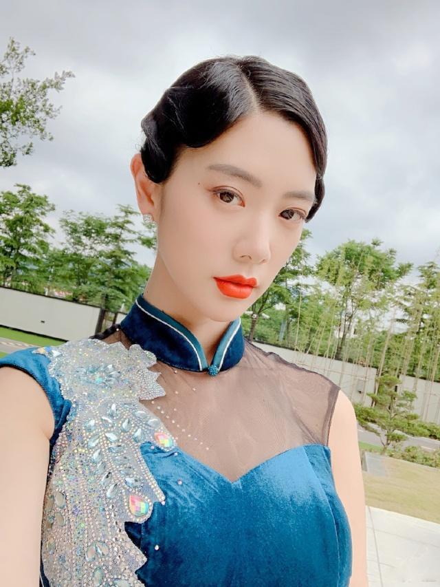 热荐10