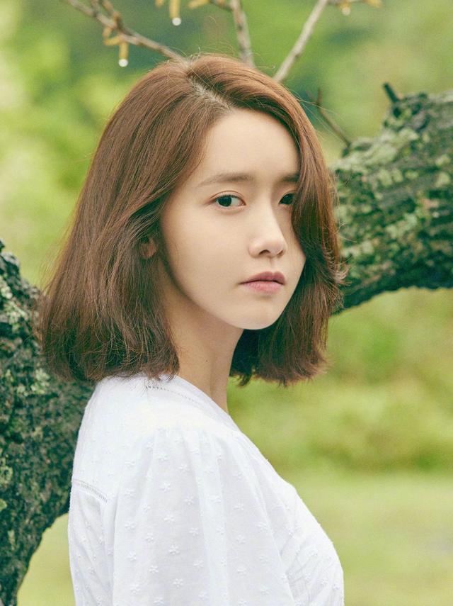 热荐9