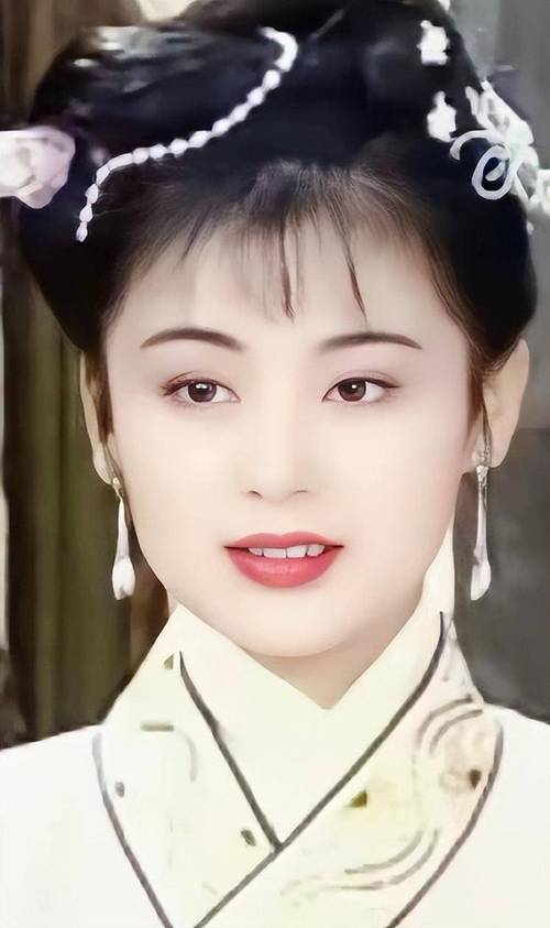 热荐4